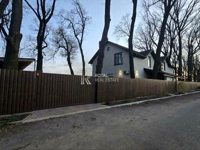 дом по адресу казкова, 31