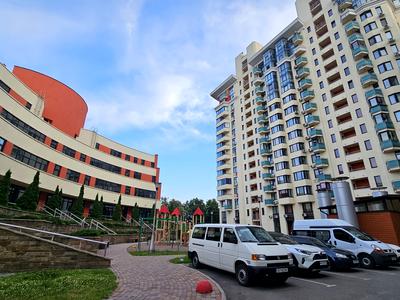 квартира за адресою Юлії Здановської вул. (Ломоносова), 71-З