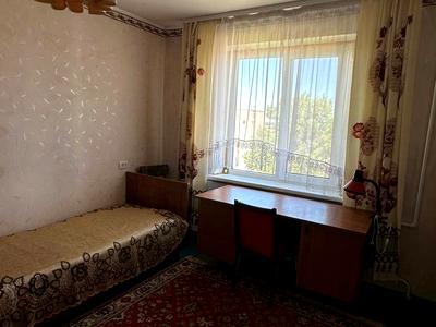квартира по адресу Донецкое шоссе, 15