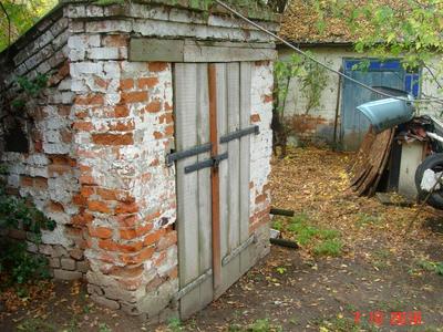 комерційна за адресою Дружбы, 80