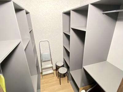 квартира за адресою Михайла Максимовича вул. (Онуфрія Трутенка), 32