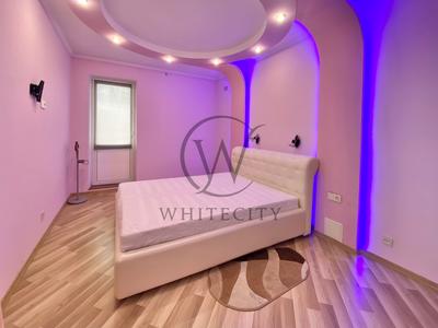 квартира за адресою Ямська вул., 35