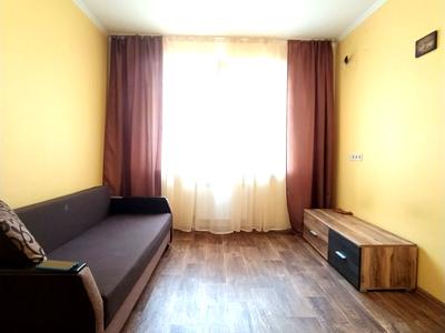 квартира по адресу Подольская ул., 1