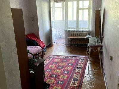 квартира по адресу Русановская набережная ул., 10