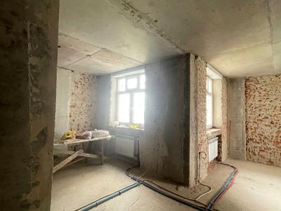 квартира за адресою Петра Калнишевського вул. (Михайла Майорова), 7