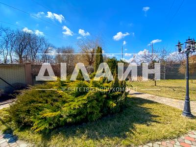 дом по адресу Тиражная ул., 777