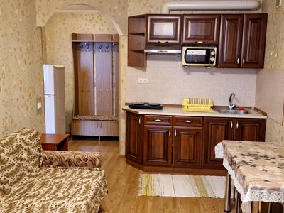 квартира по адресу Юлии Здановской ул. (Ломоносова), 54-А