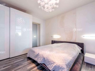 квартира по адресу Культуры ул., 22в