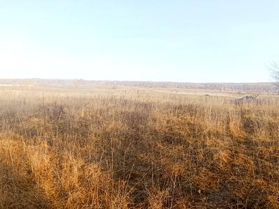 ділянка за адресою Копистинське шосе