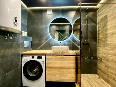 квартира за адресою Проспект Гагаріна, 47