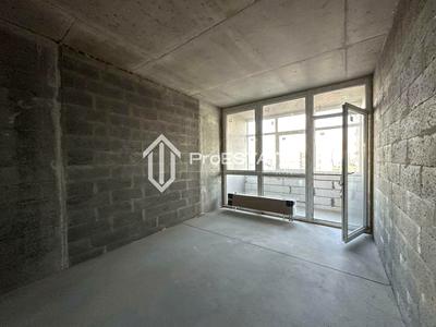 квартира по адресу Олександра Олеся ул., 5