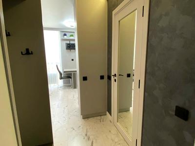 квартира за адресою Нова Виноградна, 2