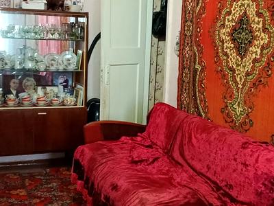 квартира по адресу Вокзальна, 12