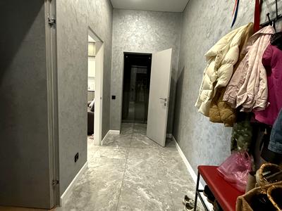 квартира за адресою Собранецька вул., 150