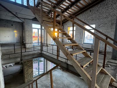 квартира по адресу Антоновича ул. (Горького), 3-А