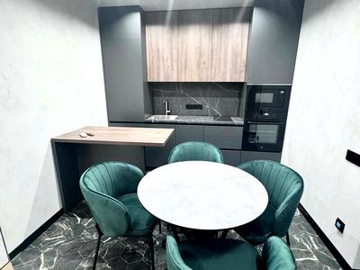 квартира за адресою Святослава Хороброго вул., 11-Б