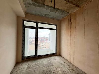 квартира по адресу Черновола ул., 11б