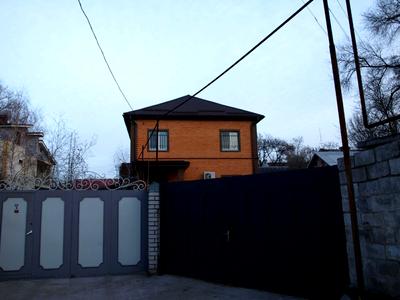 будинок за адресою Михайла Грушевського вул. (Карла Лібкнехта), 35