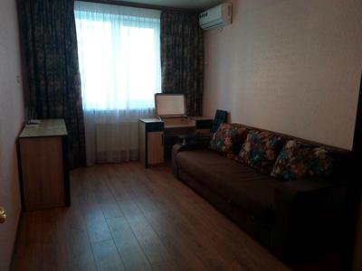 квартира по адресу Елизаветинская ул., 5в