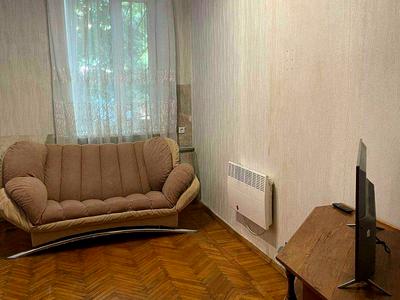 квартира по адресу Мироносицкая ул., 17