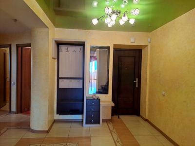 квартира по адресу Репина ул., 18