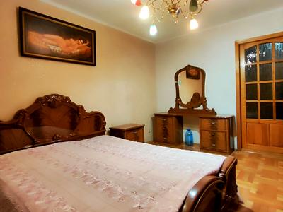 квартира за адресою Миру просп., 80