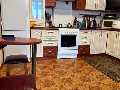 будинок за адресою провулок Толстого