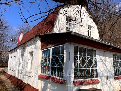 будинок за адресою Тиханська, 79