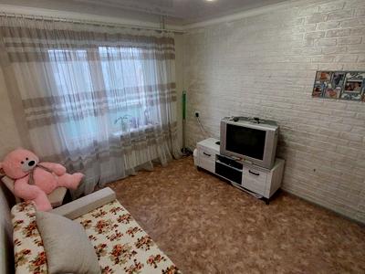 квартира за адресою Озерна вул. (Червоних Майовщиків), 35