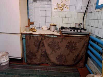 дом по адресу Ковельський парк