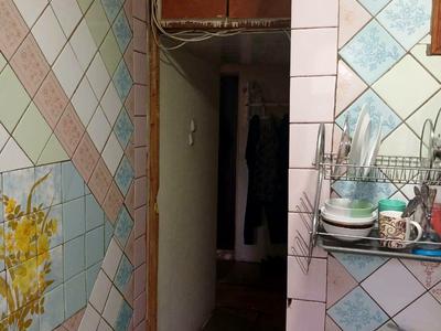 квартира по адресу Тракторостроителей просп., 114