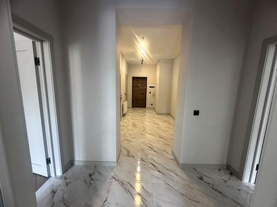 квартира за адресою Собранецька вул., 26