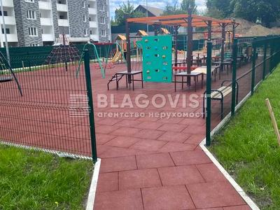 квартира за адресою Київ, Коноплянська вул., 22-Б