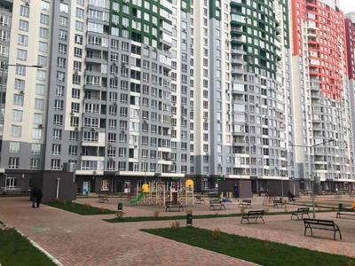 квартира по адресу Каховская ул., 62-А