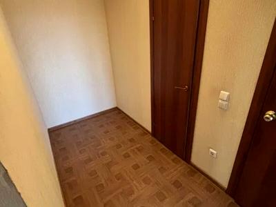 квартира за адресою Балтійський пров., 5