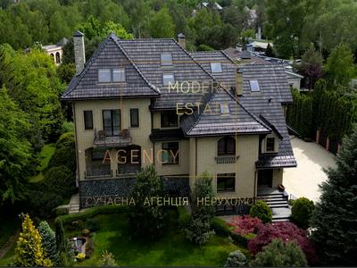 будинок за адресою Старокиївська вул., 20