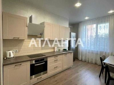 квартира за адресою Покровська вул., 28-Б