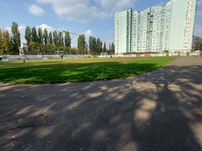 квартира за адресою Миколи Шепелєва вул., 6-А
