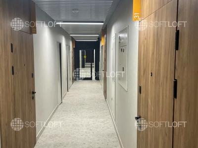 квартира по адресу Столичное шоссе, 3