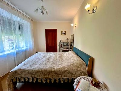 квартира по адресу Берестейский просп. (Победы), 2