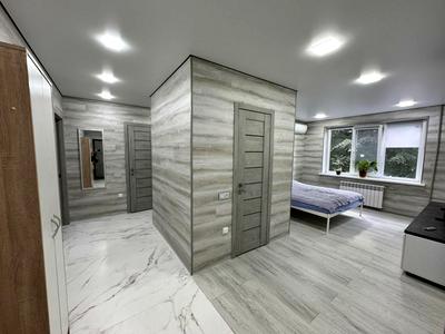 квартира за адресою Героїв просп., 23