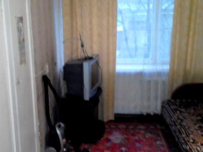 кімната за адресою Українська вул., 37