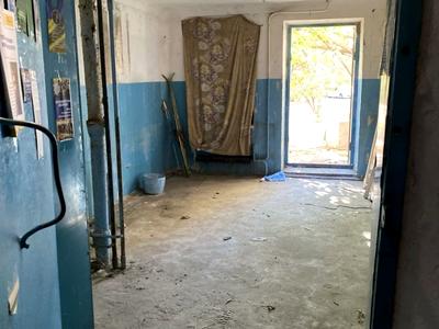 комерційна за адресою 278-й квартал вул., 6