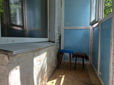 квартира за адресою Китобоїв вул., 14а