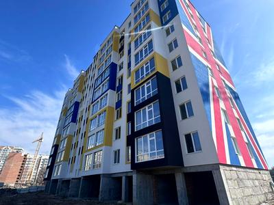 квартира по адресу Старокостянтинівське шоссе, 7/2б
