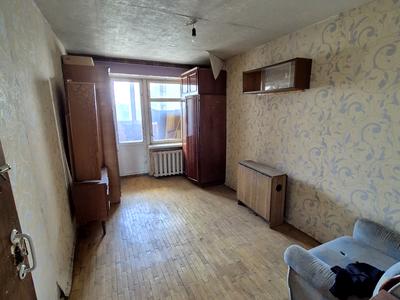квартира за адресою Юрія Литвинського вул. (Російська), 82-А