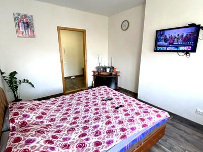 квартира по адресу Архитектора Старова ул., 4к