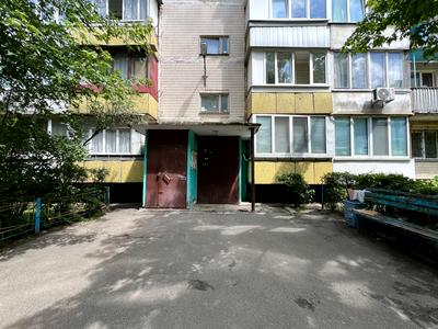 квартира по адресу Автозаводская ул., 25