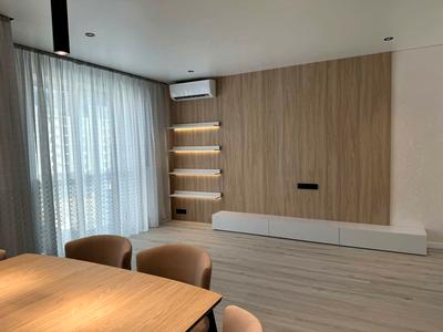 квартира за адресою Фруктова вул., 26