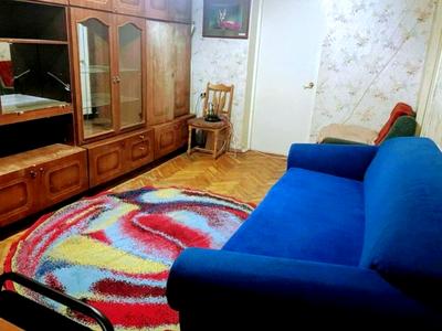 квартира за адресою Буслівська вул., 20